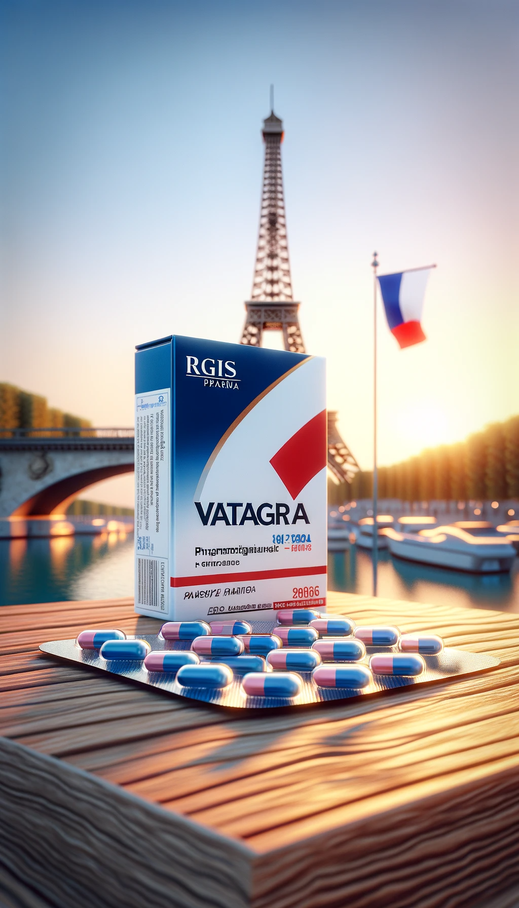 Ou acheter viagra au luxembourg